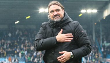 'Sneaky good signing' and 'different noise' boost PL survival chances