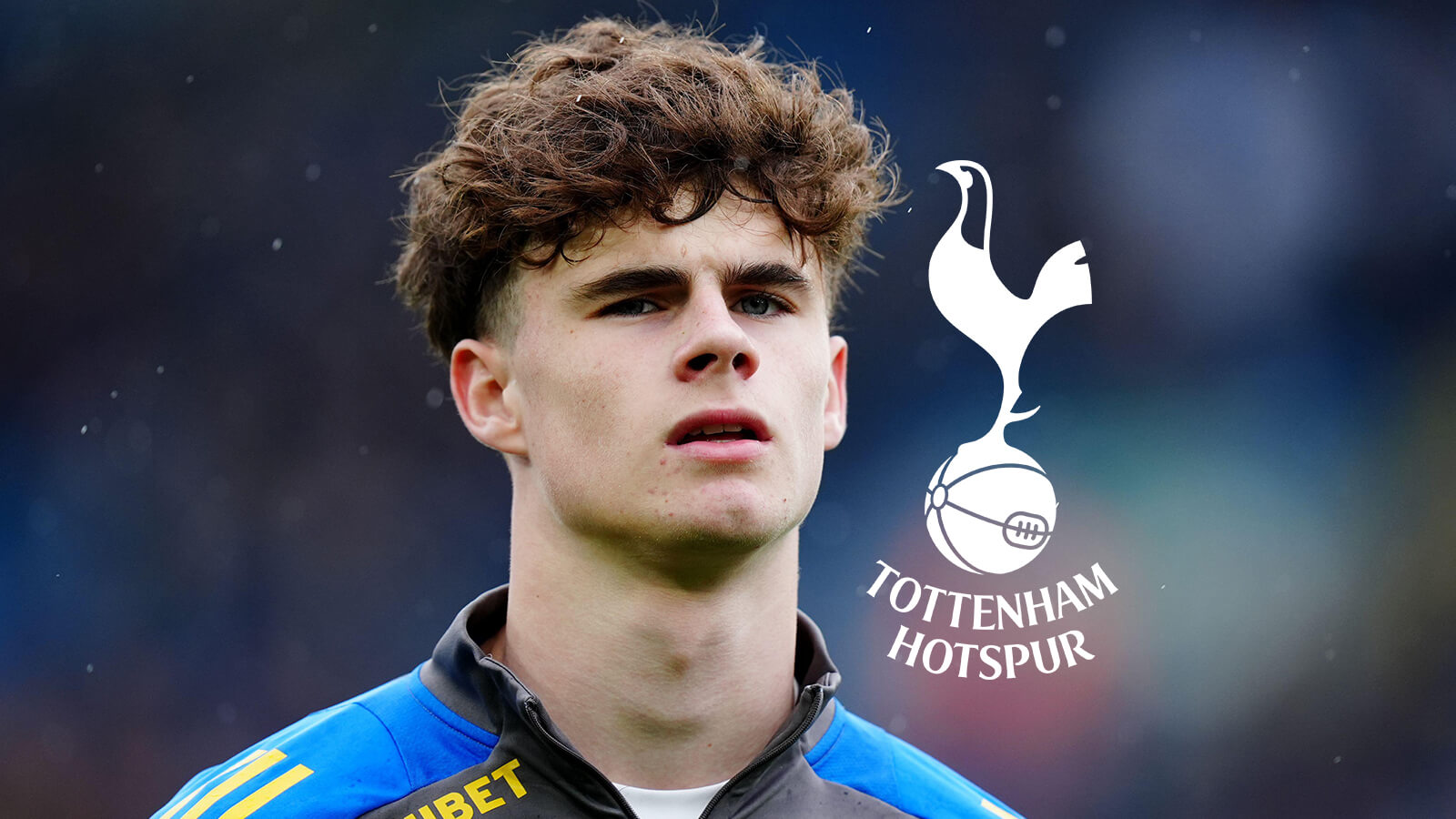 Plans for gut-wrenching out-of-window Leeds raid revealed as player's father assesses move