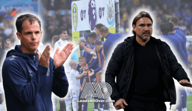 Leeds United News: Opta’s updated relegation prediction makes for shock reading