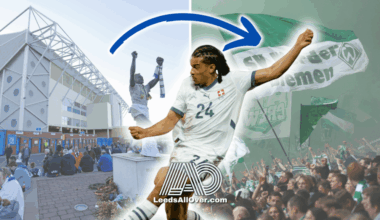 Isaac Schmidt wants permanent transfer away