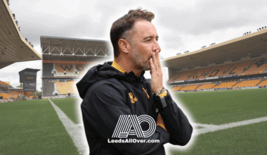 Vitor Pereira "worried" for Wolves this week