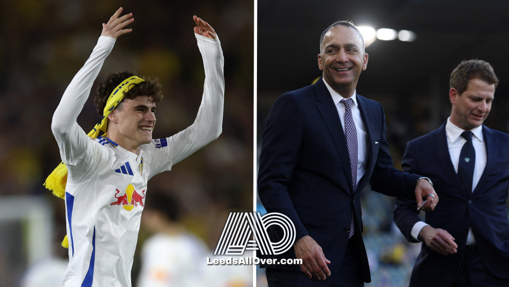 17 days until Harry Gray can sign pro contract