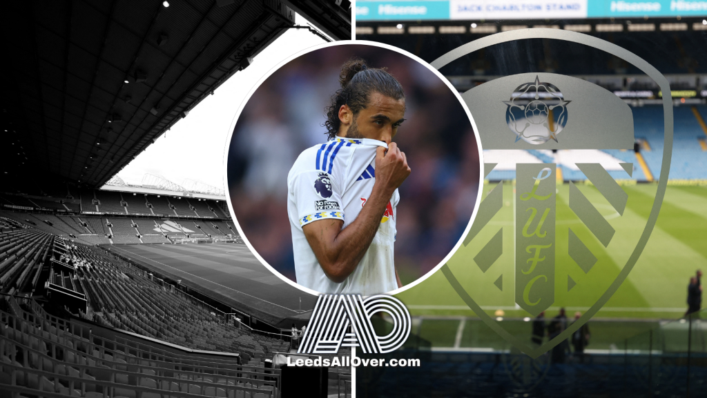 Dominic Calvert-Lewin rejected Man United