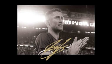 Legends add Cahill to team to take on Liverpool | News | Official Site