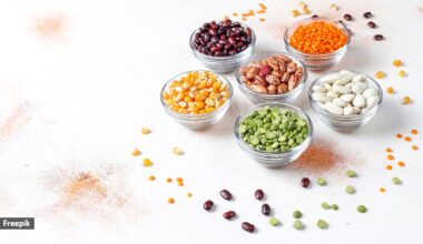 Navratri, navratri fasting foods