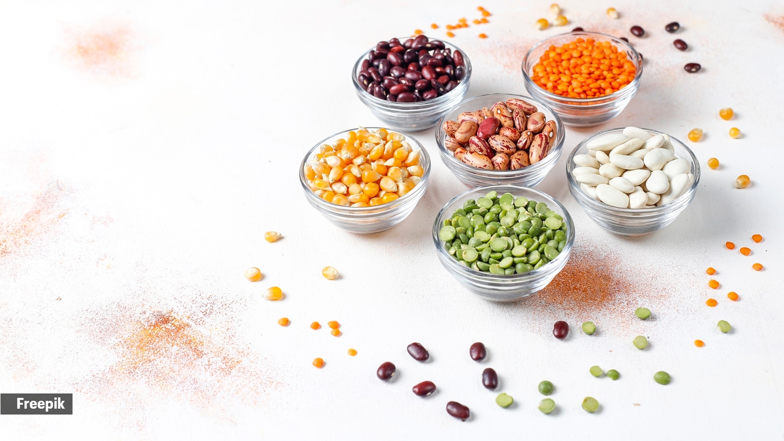 Navratri, navratri fasting foods