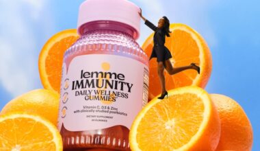 Lemme Immunity