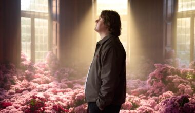 Lewis Capaldi