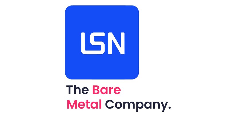 Limestone Networks and Charg Unleash 60-PFlop Supercomputer for the AI Era