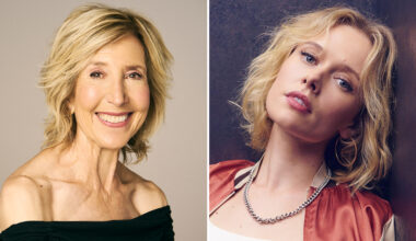 'Insidious 6' Sets Director, Cast & Release Date: Lin Shaye Returning
