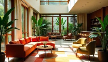 Sir Devonshire Square Hotel London: A New Luxury Hub Set to Boost East London Tourism