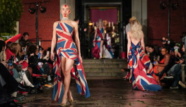 In depth: What to expect from London Fashion Week under new BFC boss Laura Weir