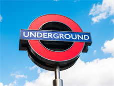 London Underground strikes – information for patients