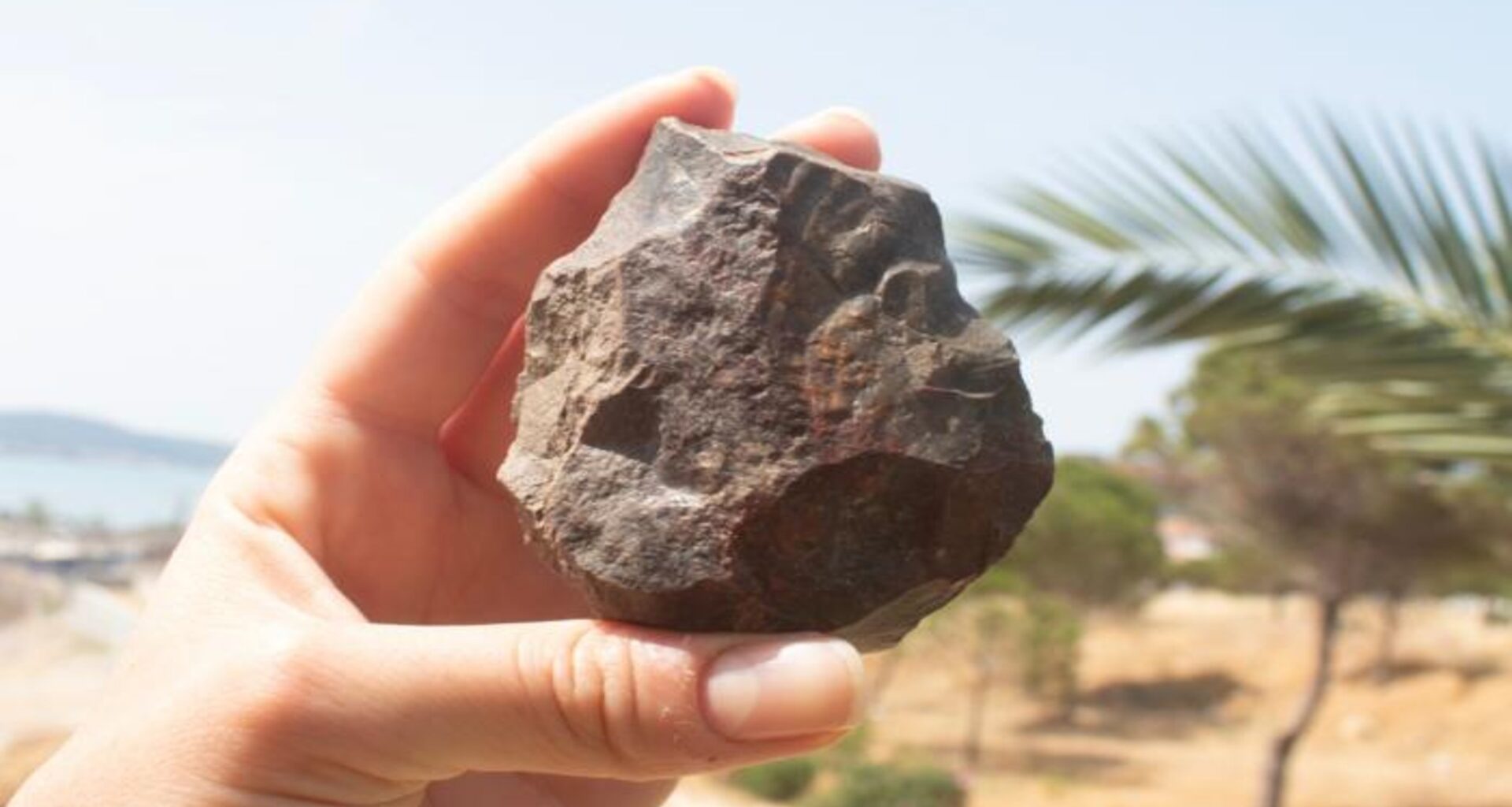 Blue Origin to land NASA’s VIPER rover at Moon’s south pole under $190M contract