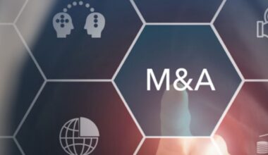 M&A activity in Spain cools down 15% during August 2025