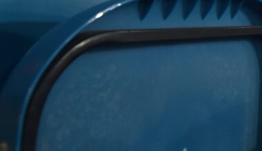 Bournemouth: Supporter Matchday Information - Leeds United