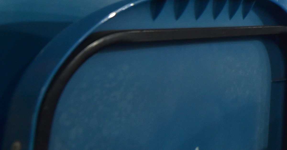 Bournemouth: Supporter Matchday Information - Leeds United