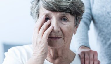 Early detection is the key to battling Alzheimer's, Abu Dhabi doctors say