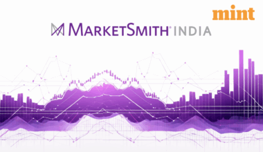 Stock recommendations for 23 September from MarketSmith India