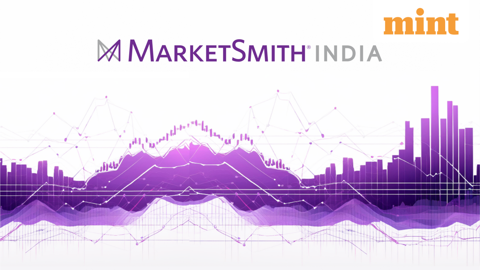 Stock recommendations for 23 September from MarketSmith India