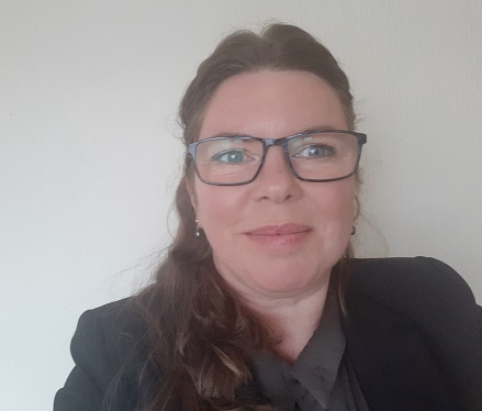 Maggie Brünjes: New housing measures welcomed, but funding 'Falls well short'