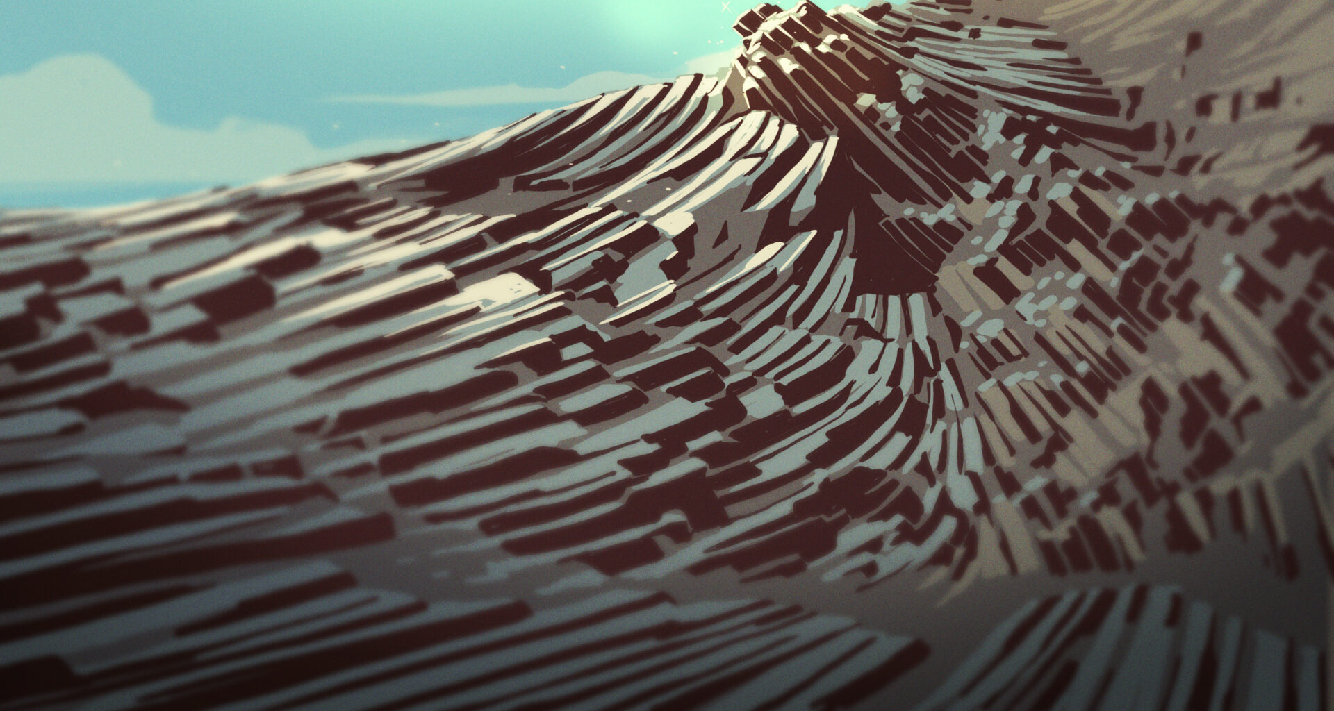 Ore Formation Processes, Part Two: Hydrothermal Boogaloo