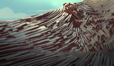 Ore Formation Processes, Part Two: Hydrothermal Boogaloo