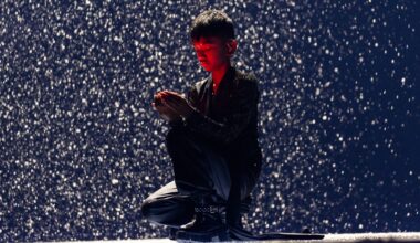 🇲🇹 Malta: The Voice Kids Malta Commences on September 29