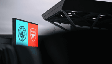 WSL fixture details confirmed for October | News