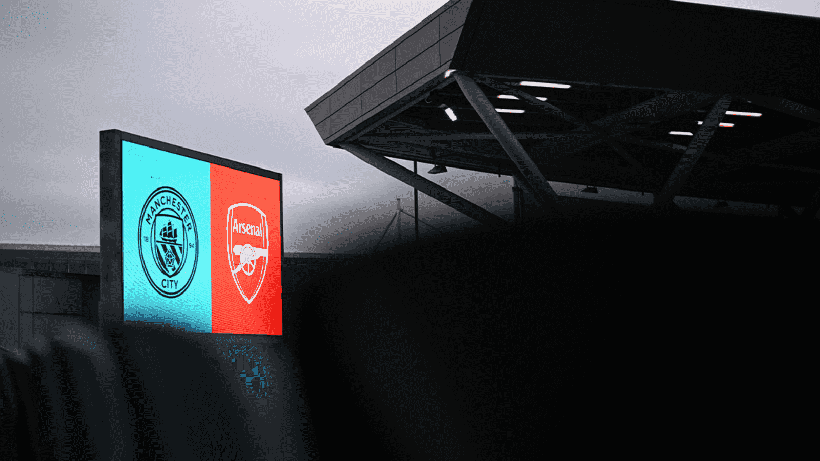 WSL fixture details confirmed for October | News