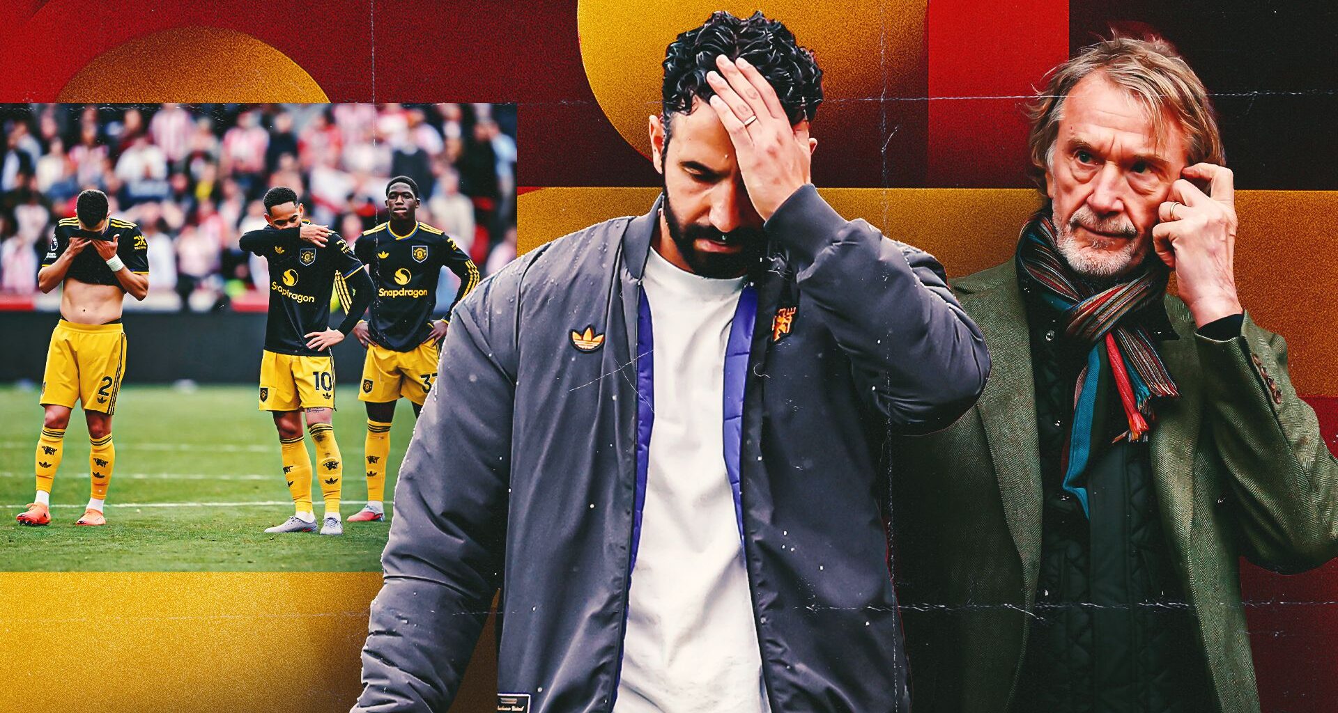 Man Utd Ruben Amorim feature GFX
