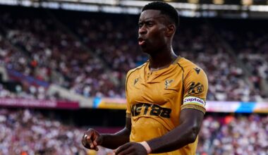 Liverpool blow as Euro giants 'throw everything'