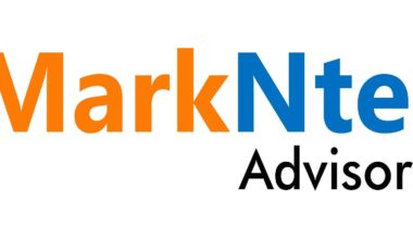 Global Ginger Market Research: Market Size to Hit USD 6.88 Billion by 2030 at 9.41% CAGR (Top Players - Olam Spices, Huaguang Group, Buderim Group Limited, Knitspice, KODGAV)