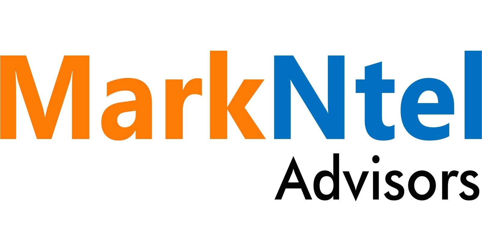 Global Ginger Market Research: Market Size to Hit USD 6.88 Billion by 2030 at 9.41% CAGR (Top Players - Olam Spices, Huaguang Group, Buderim Group Limited, Knitspice, KODGAV)