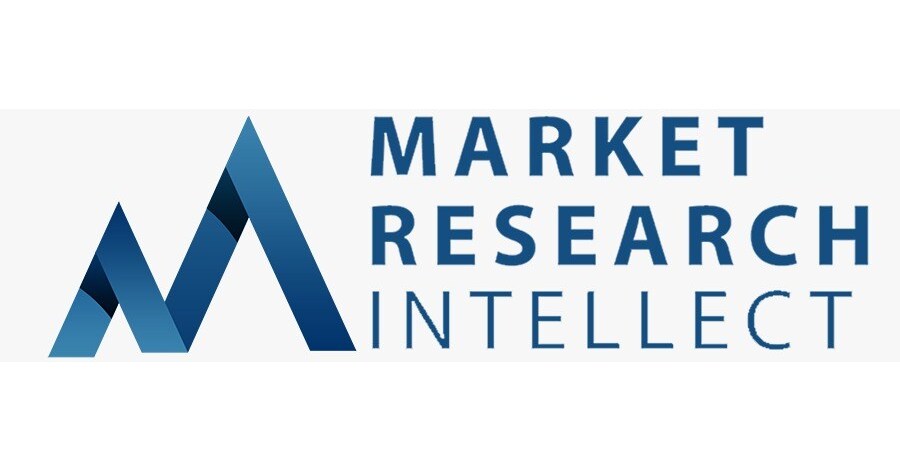 Global Office Sleep Pod Market Expected to Surge to USD 550 Million by 2033, Growing at a Robust CAGR of 12.5% from 2026 to 2033