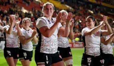 How England’s investment in women’s rugby helped turn…