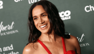 Meghan Markle Thought Royal Life Would Be Living Like a Disney Princess, Says Expert
