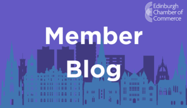 Why ROS developers are key to the UK’s robotics strategy