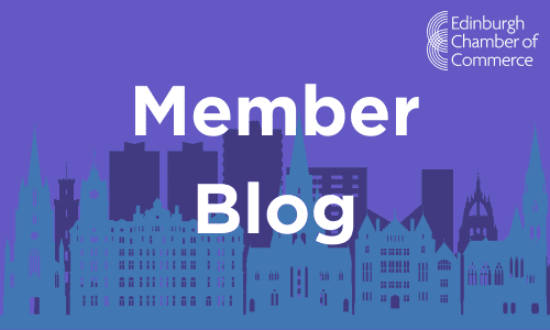 Why ROS developers are key to the UK’s robotics strategy