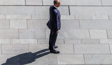Germany's Merz Supports Using Frozen Russian Assets to Arm Ukraine