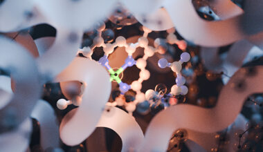 After 60 Years, Diabetes Drug Found to Unexpectedly Impact The Brain : ScienceAlert