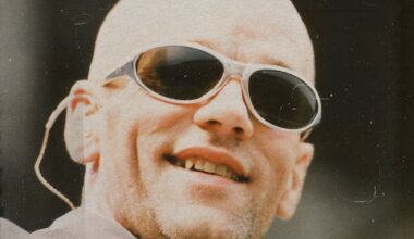 Five classic songs with enduring, "unsolved" mysteries