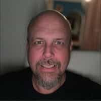 Michael Thompson
