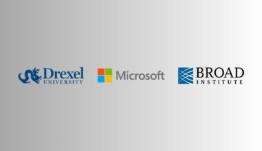 Genetic experts and Microsoft design AI assistant to streamline sequencing