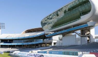 MATCHDAY INFORMATION | MIDDLESEX V DERBYSHIRE