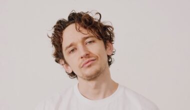 Milo Edwards: Sentimental (Special Taping) - Underbelly Boulevard, London