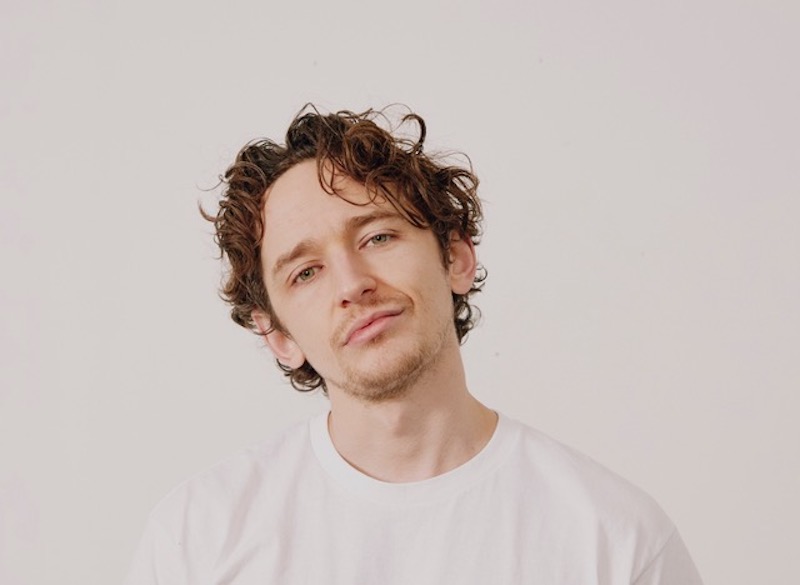 Milo Edwards: Sentimental (Special Taping) - Underbelly Boulevard, London