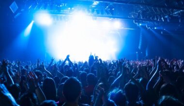 Chart-topping DJ announces huge surprise Scots show THIS WEEK