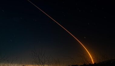 SpaceX, Amazon will get a slice of PA broadband funding • Spotlight PA