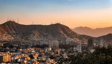 bne IntelliNews - Germany preparing to enter direct negotiations with Afghanistan’s Taliban government